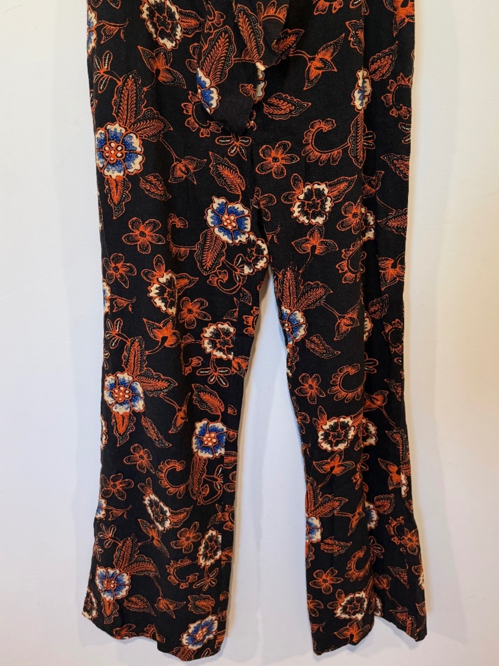 Anthropologie pants